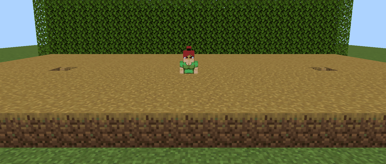 PetGirl RU screenshot 4