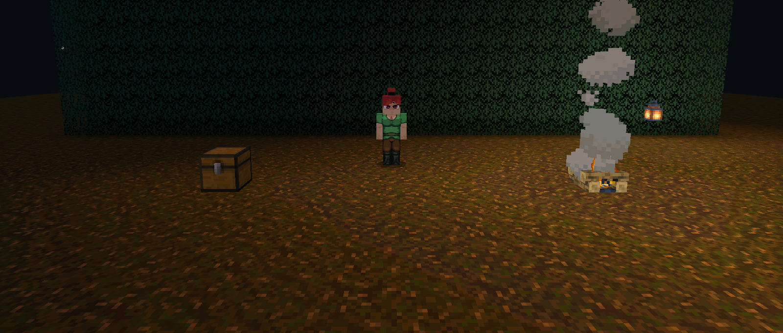 PetGirl RU screenshot 5