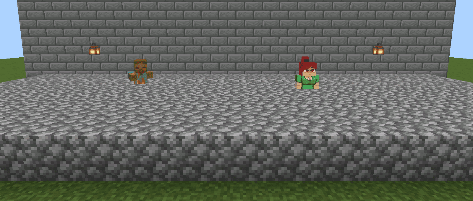 PetGirl RU screenshot 6