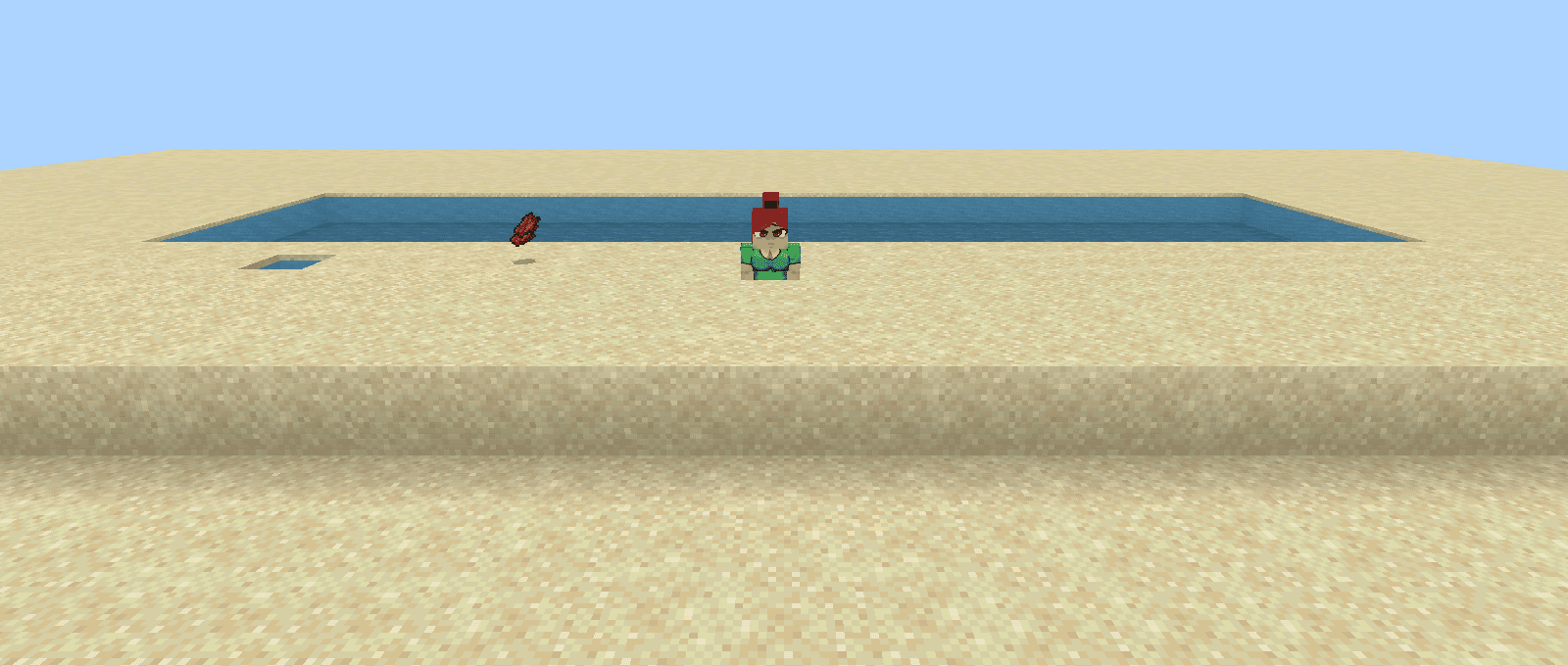 PetGirl RU screenshot 7