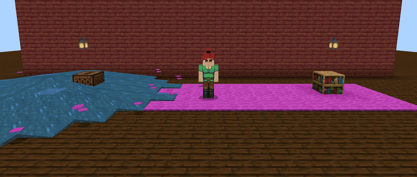 PetGirl RU screenshot 8