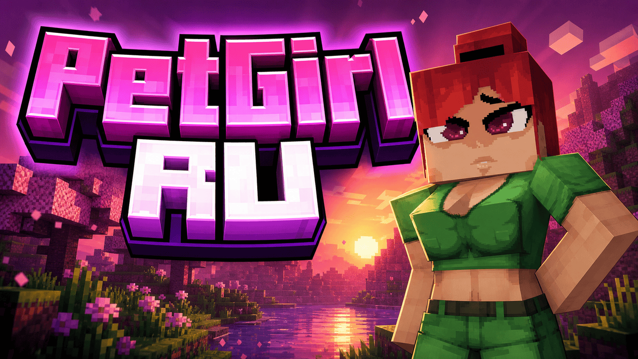 PetGirl RU thumbnail