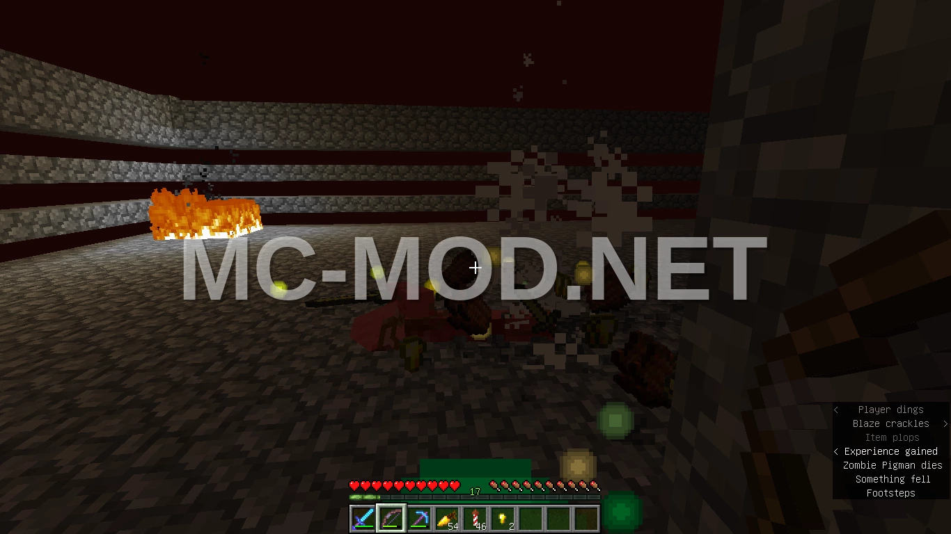Pigman Farm