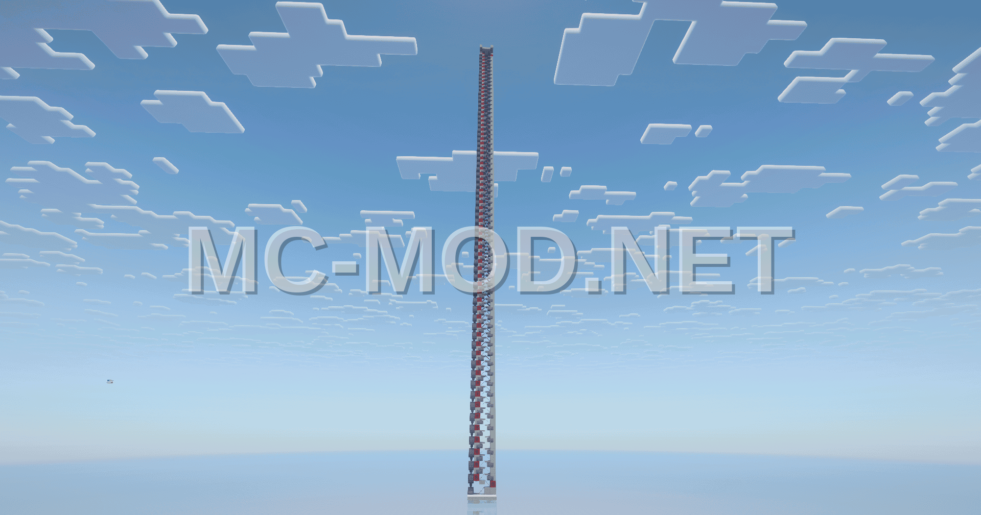 Vertical Piston Bolt Build