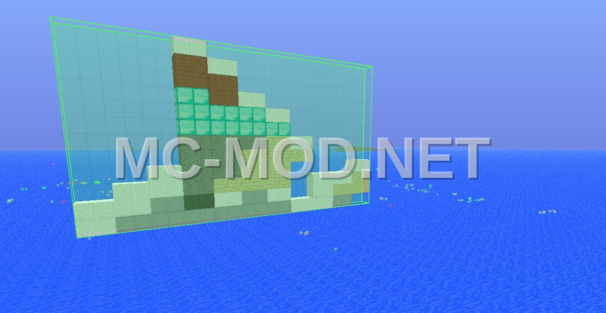Pixel Art King’s Quest Diamond Blocks