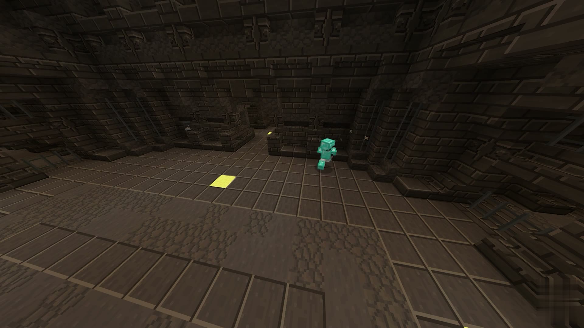 Police Outlaws screenshot 1