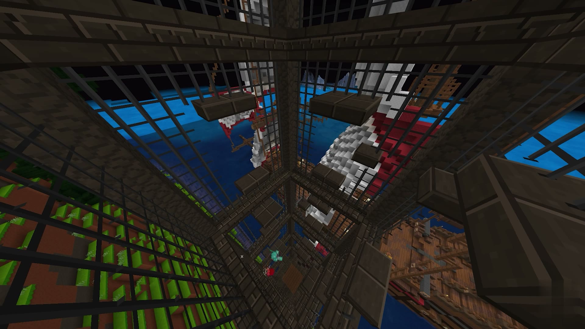 Police Outlaws screenshot 10