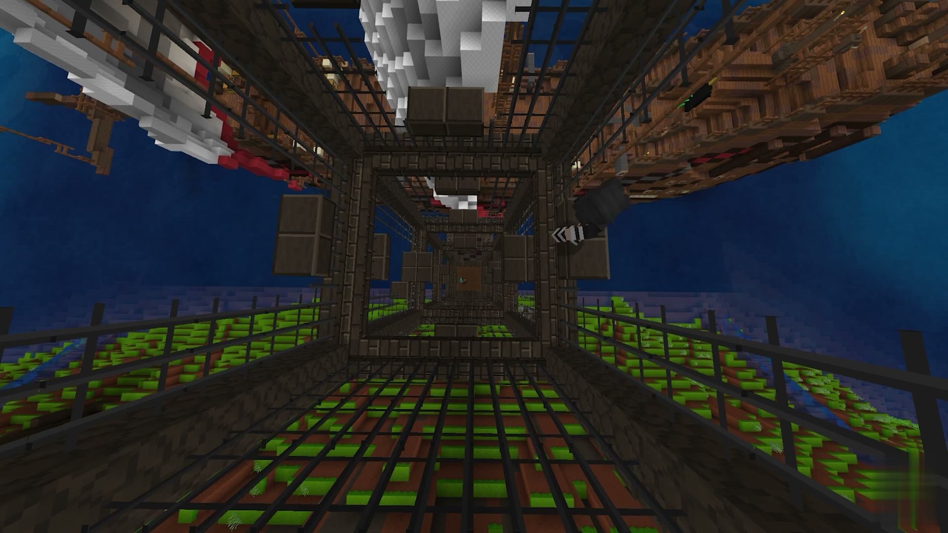 Police Outlaws screenshot 11