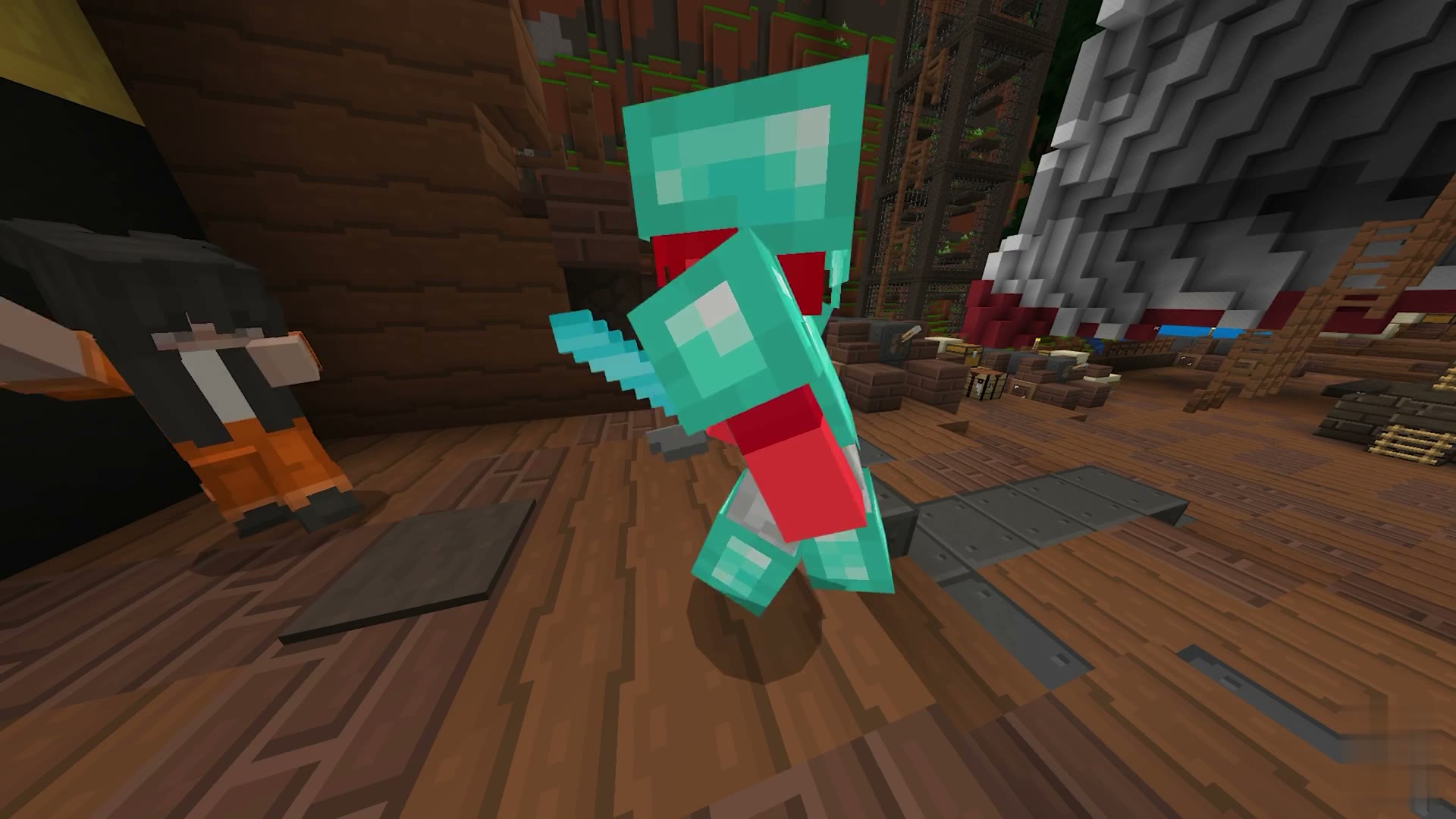 Police Outlaws screenshot 12