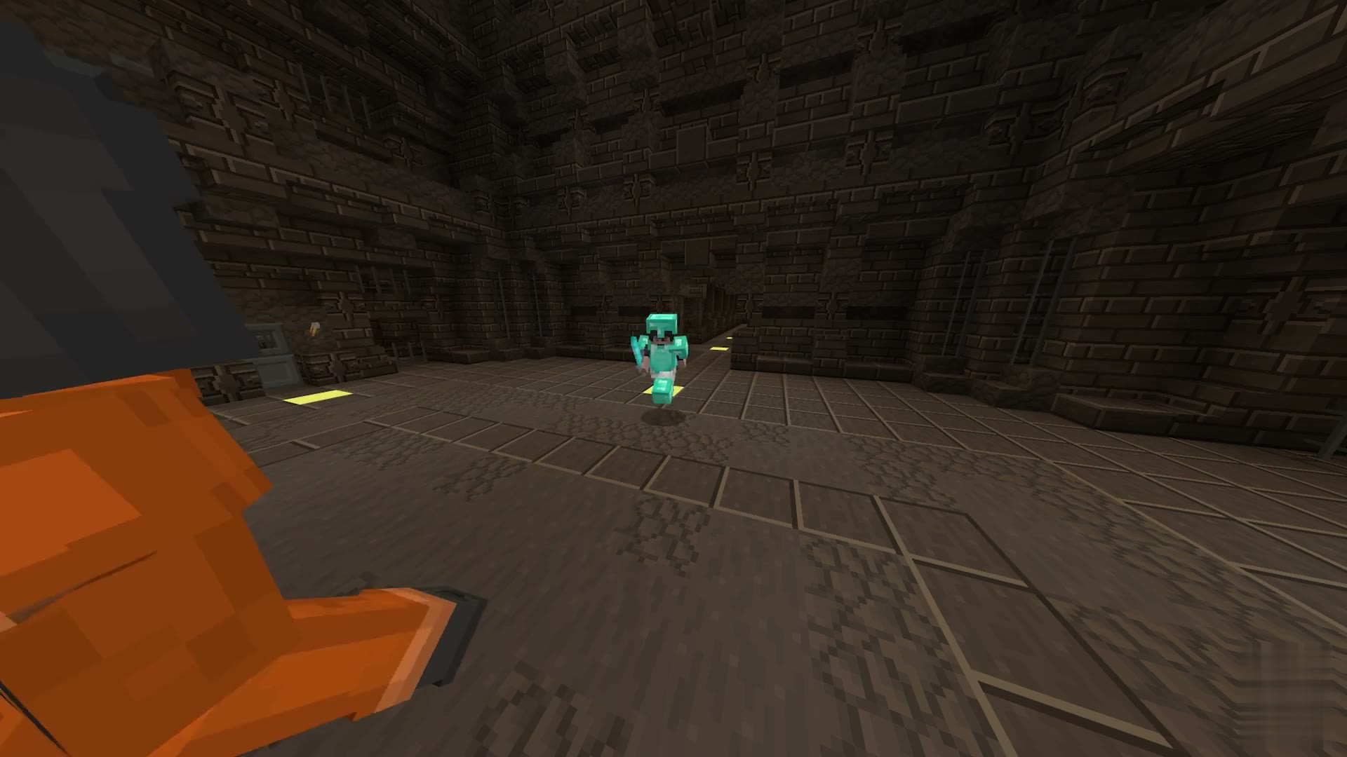 Police Outlaws screenshot 2