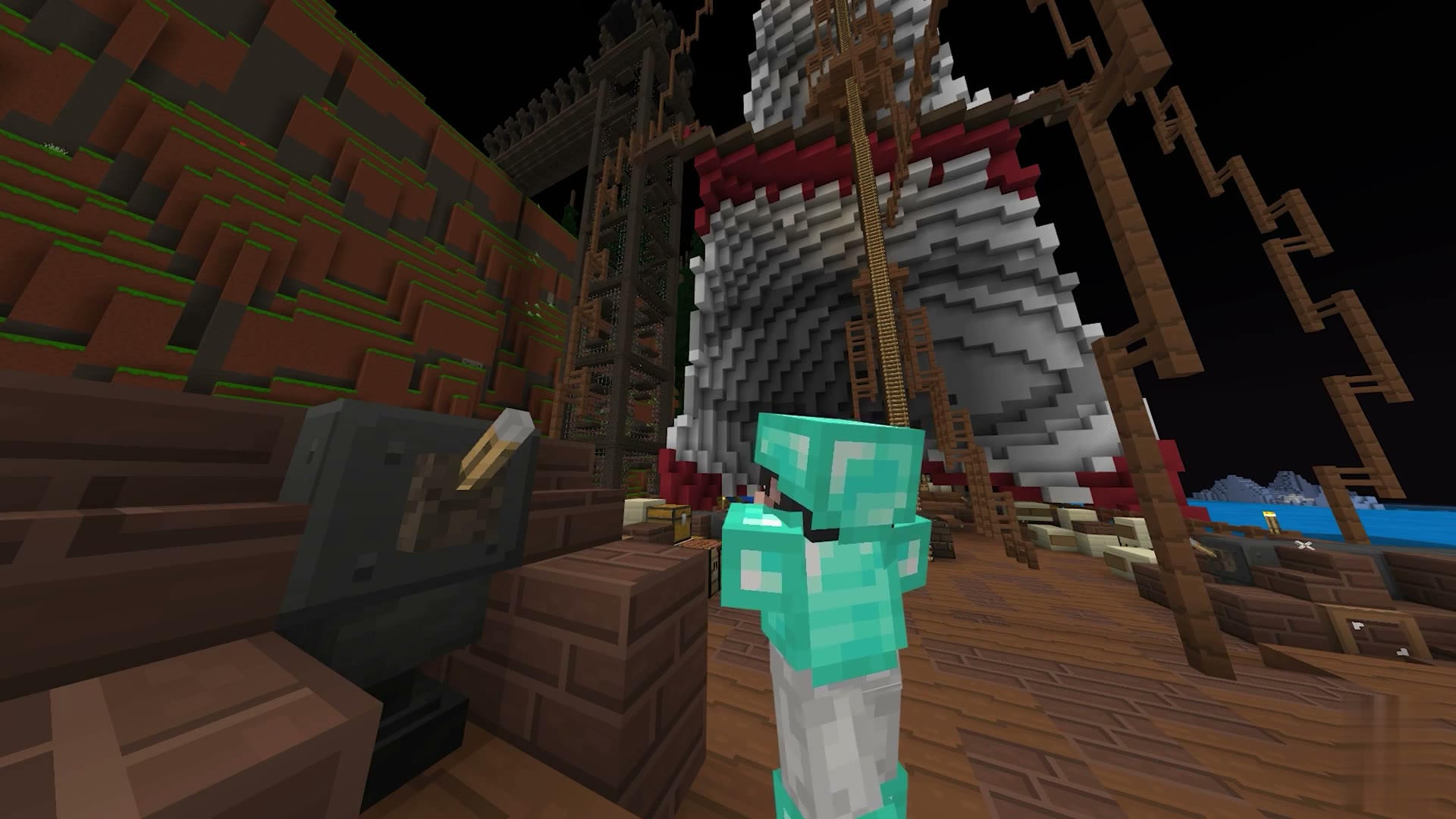 Police Outlaws screenshot 3