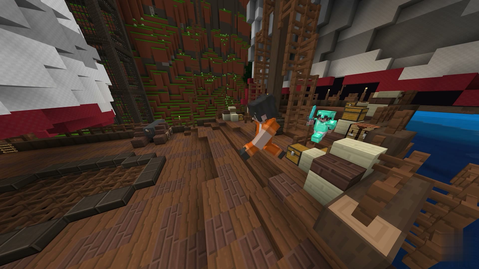 Police Outlaws screenshot 4
