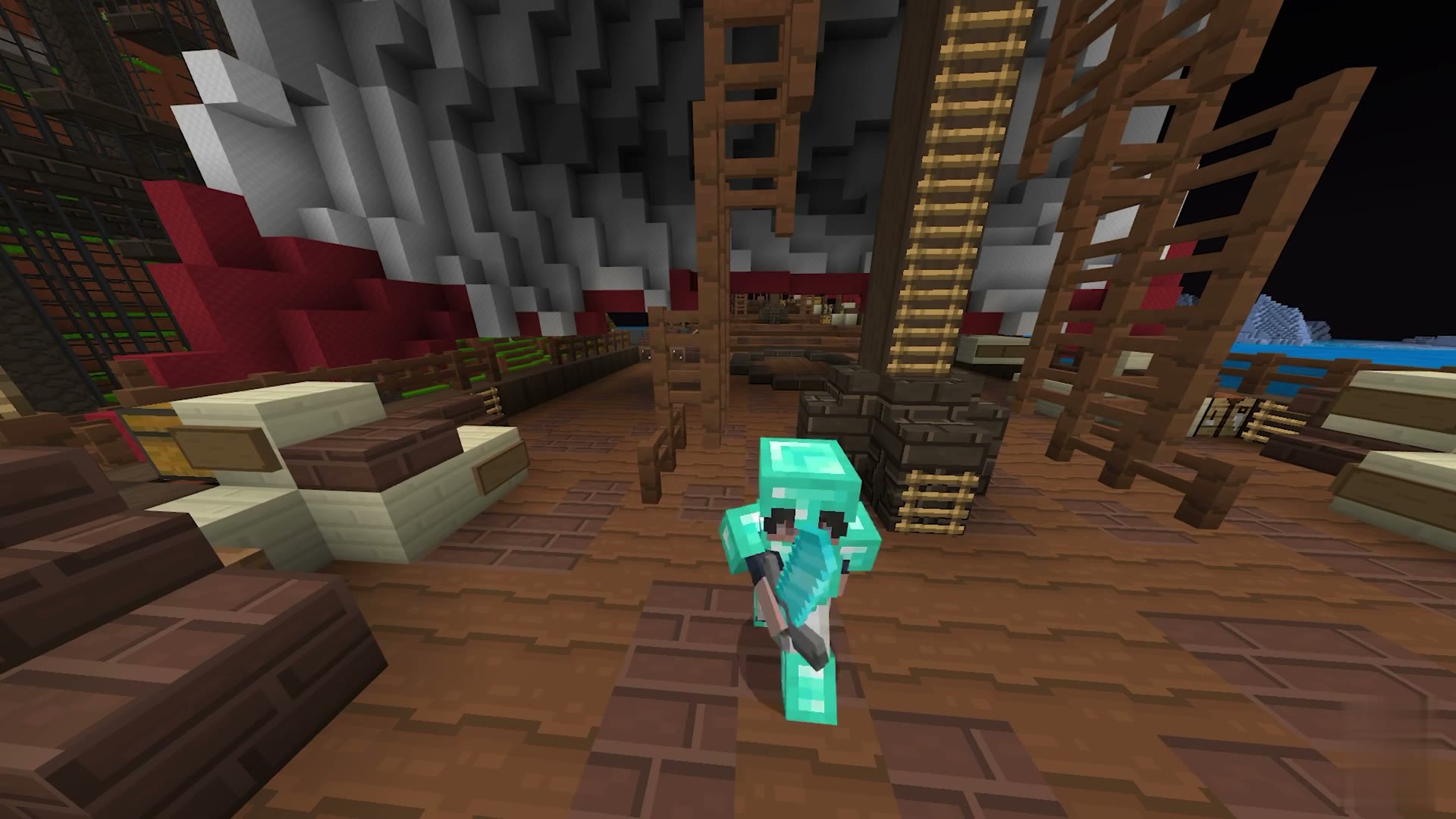 Police Outlaws screenshot 5
