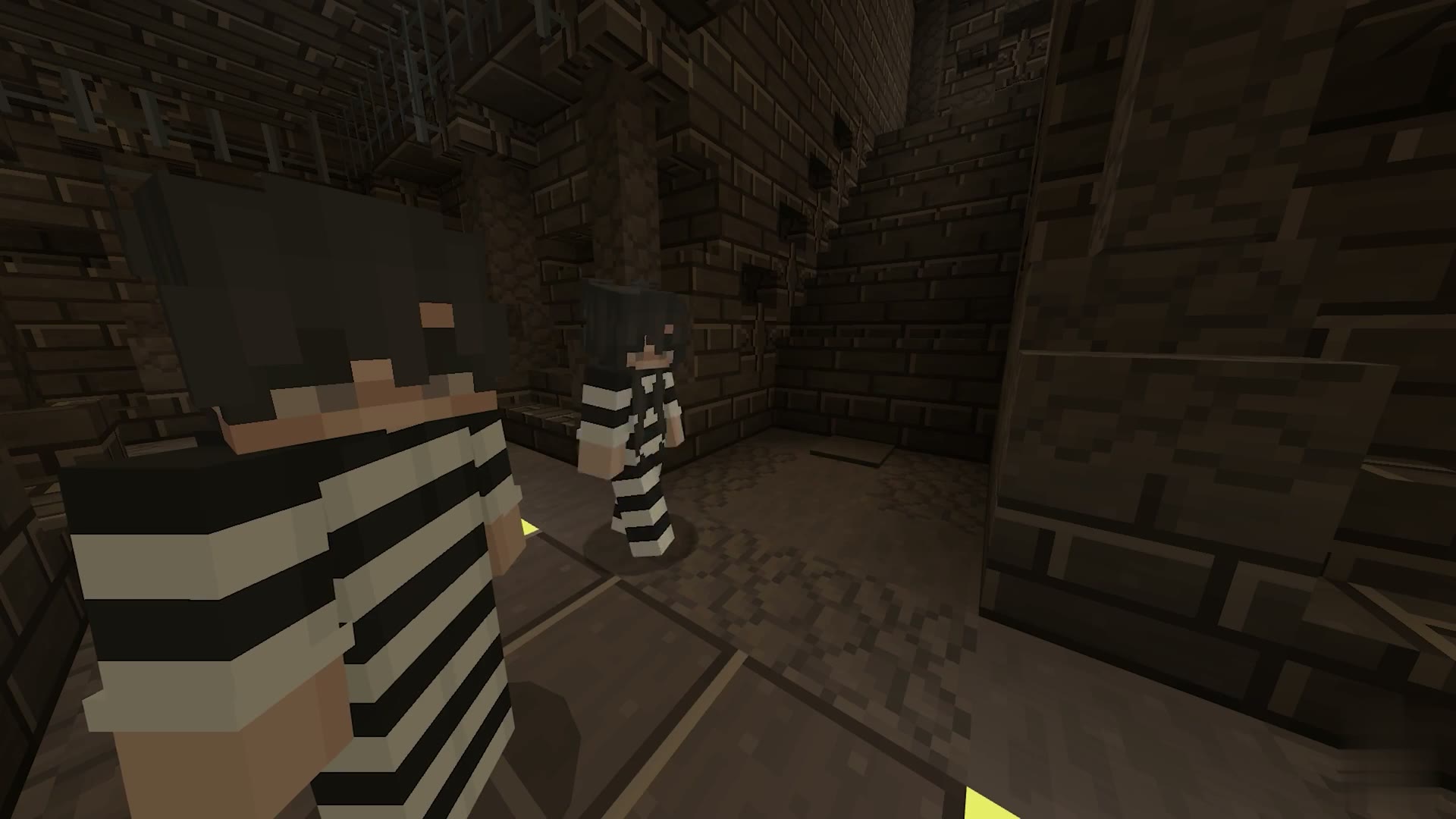 Police Outlaws screenshot 6