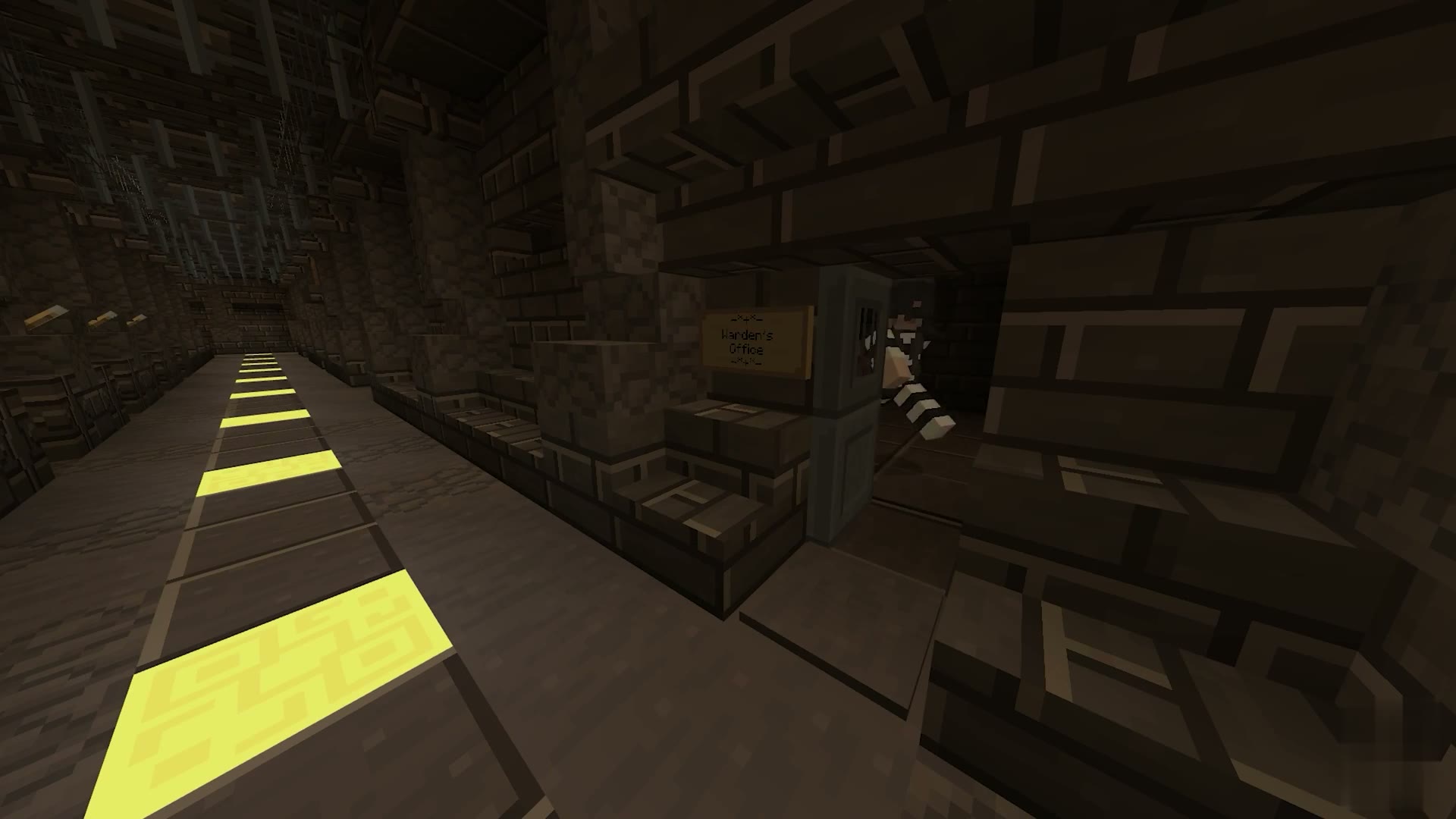 Police Outlaws screenshot 7