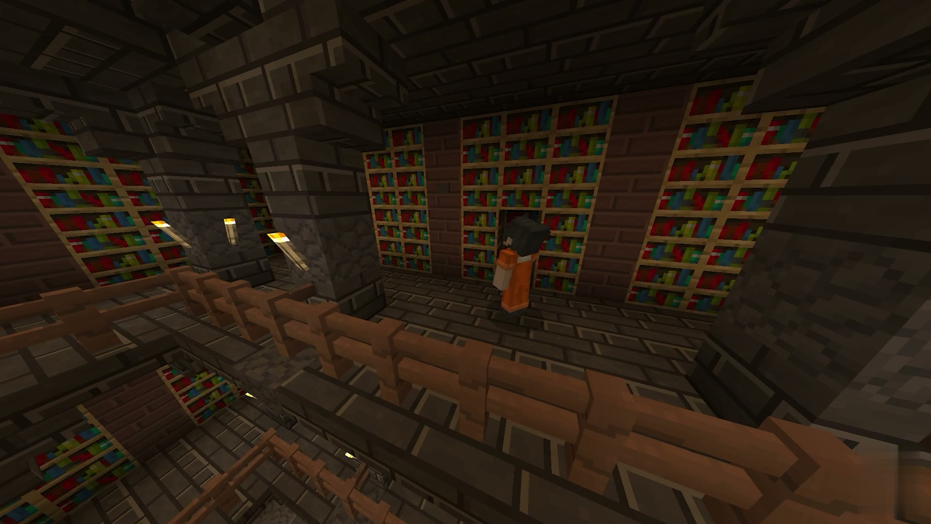 Police Outlaws screenshot 8