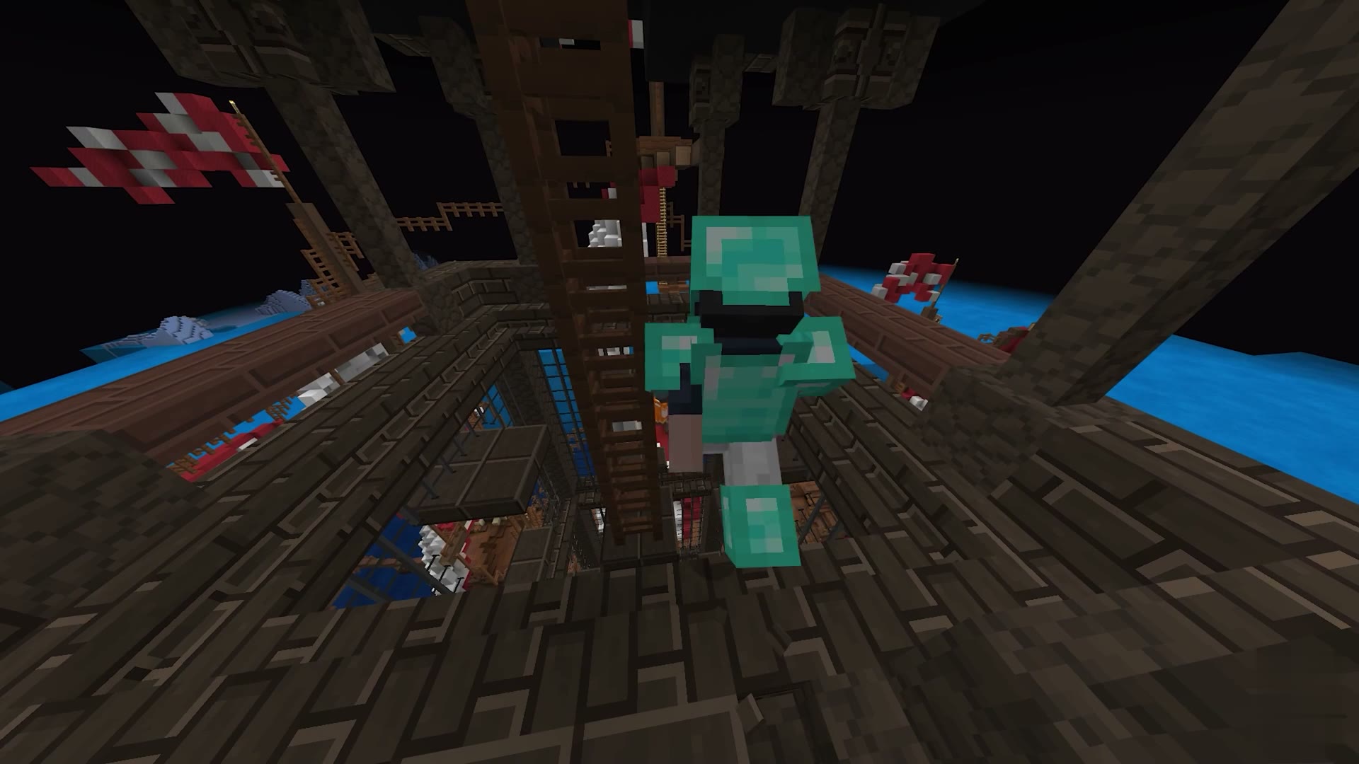 Police Outlaws screenshot 9