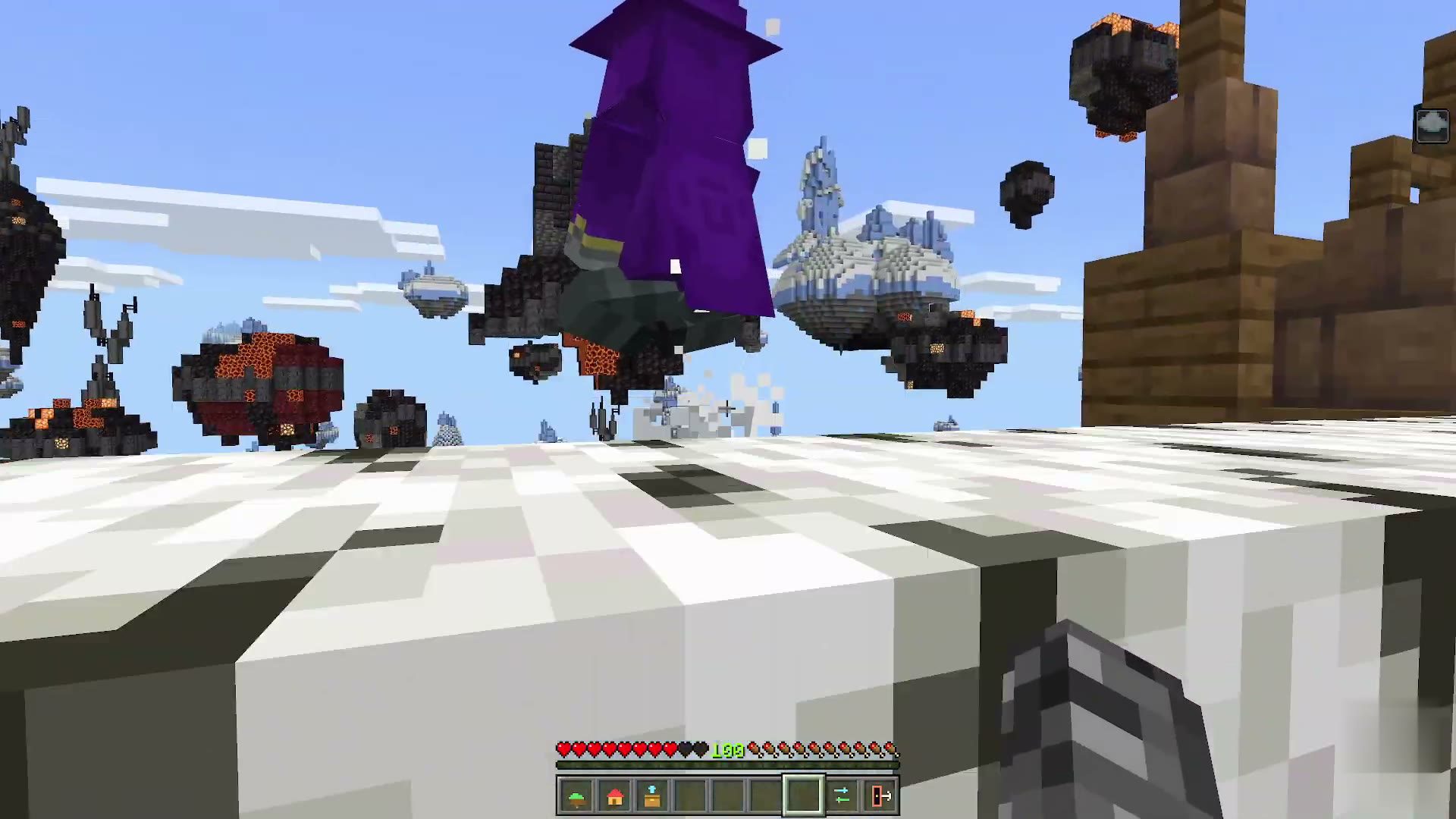 Private World screenshot 10