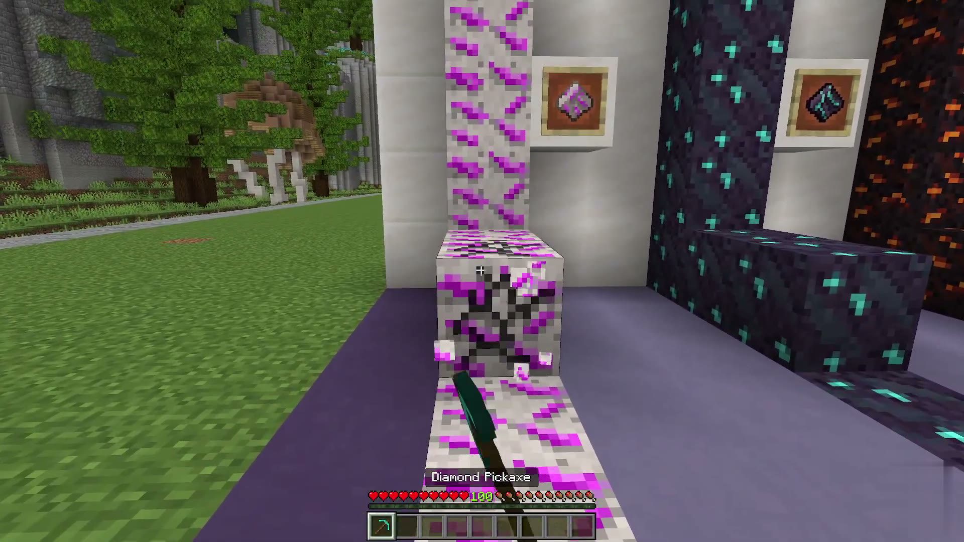 Private World screenshot 11