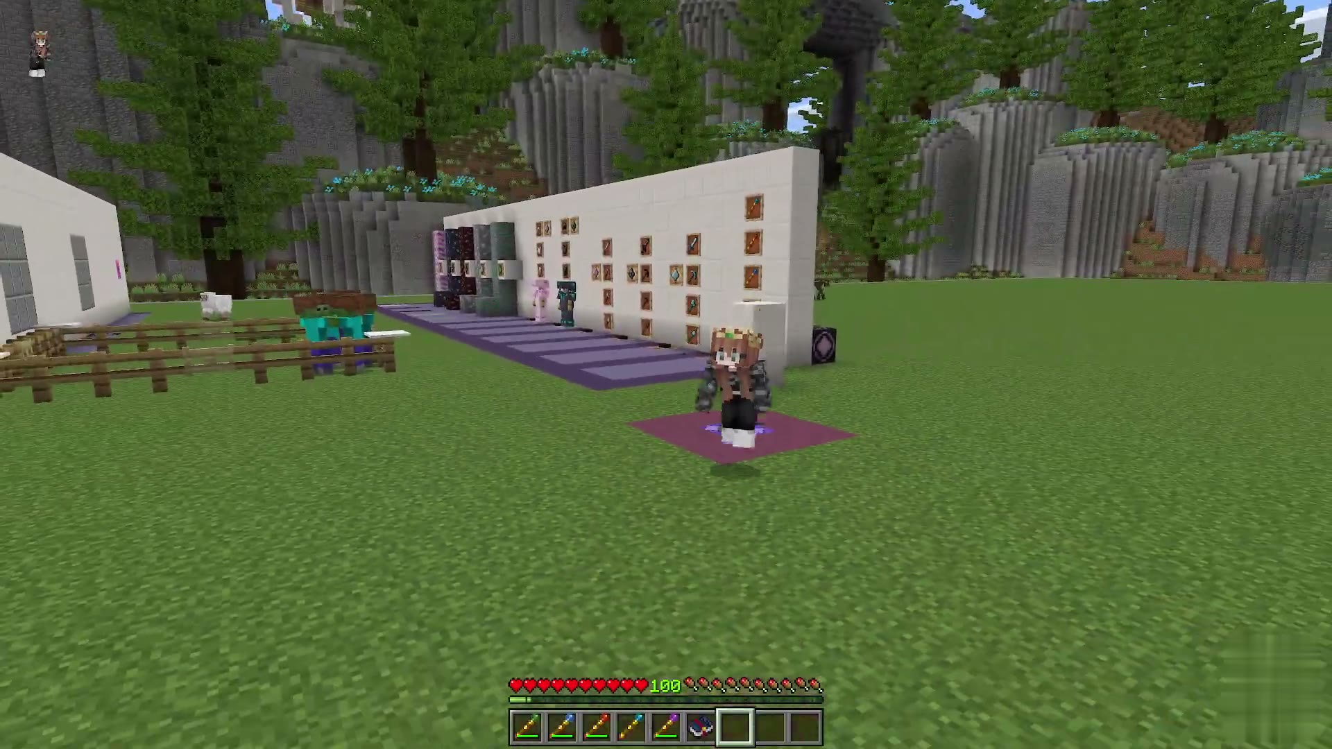 Private World screenshot 15