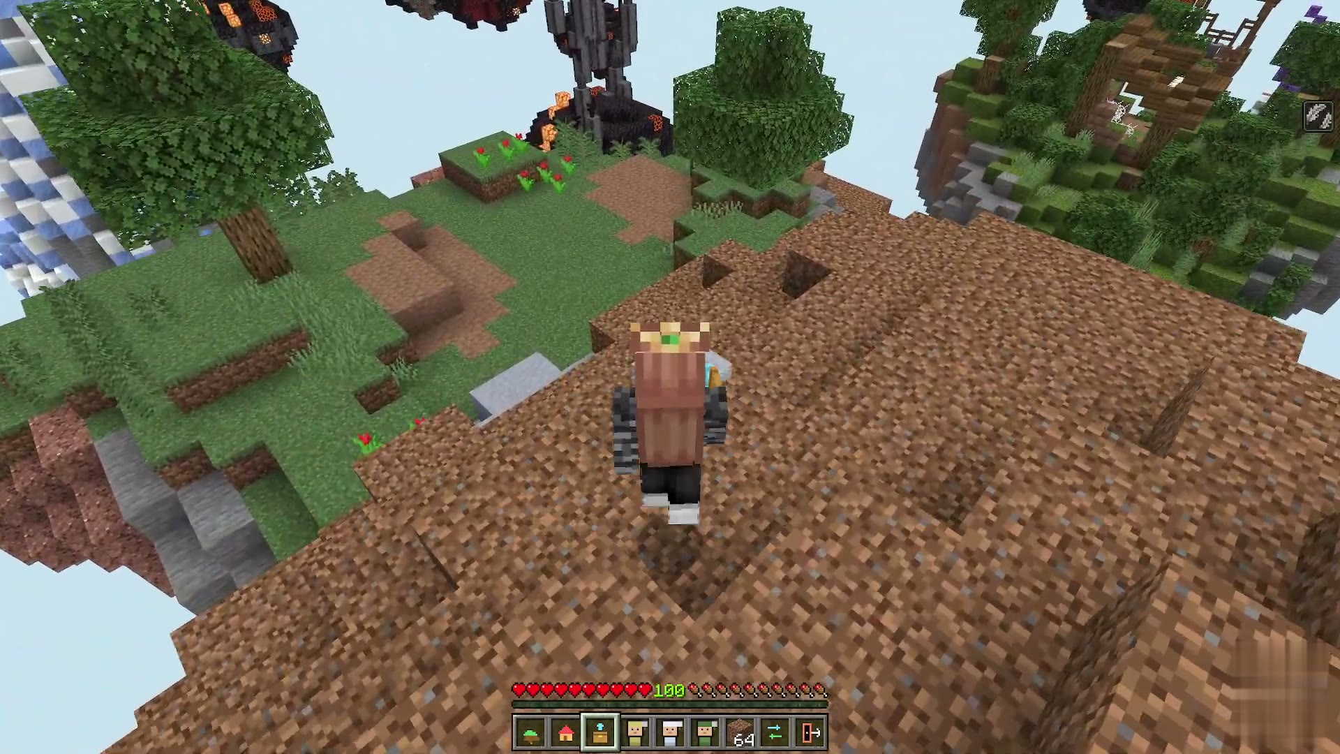 Private World screenshot 8