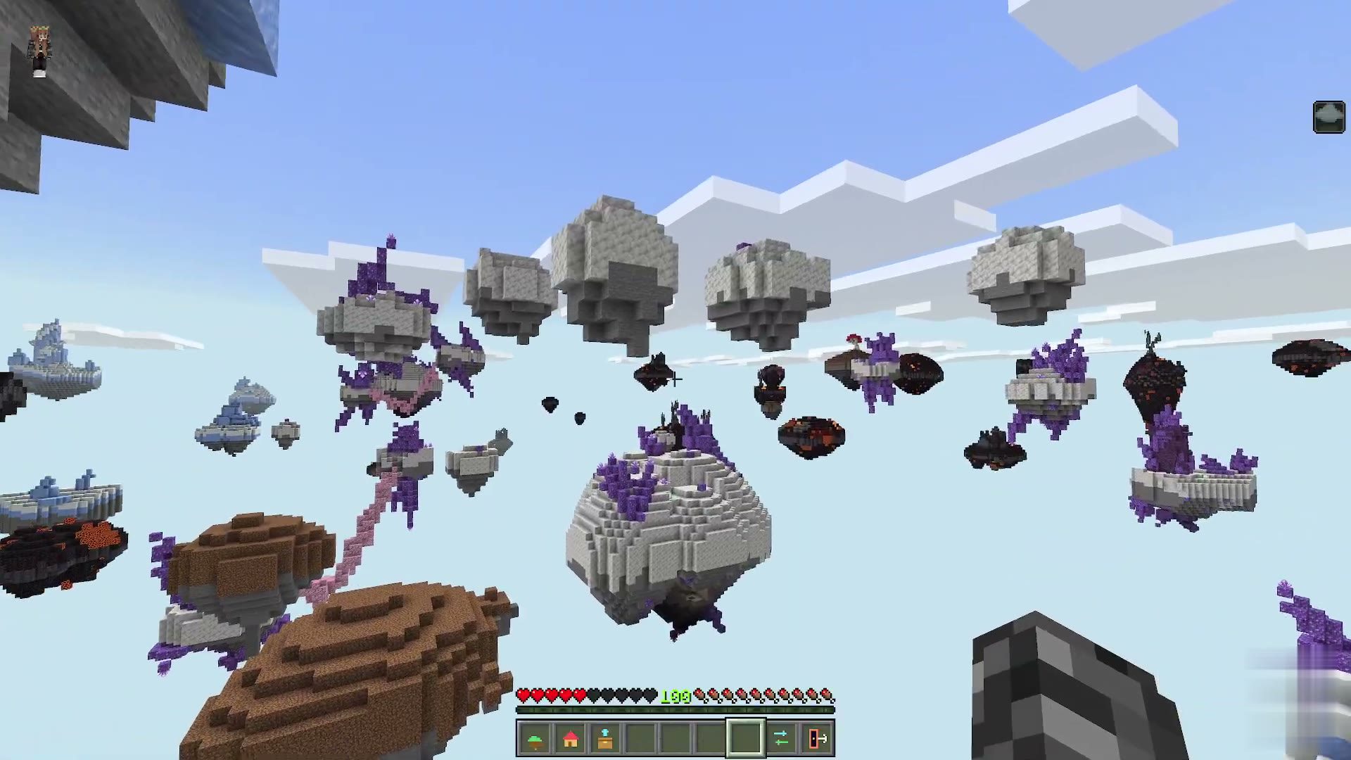 Private World screenshot 9