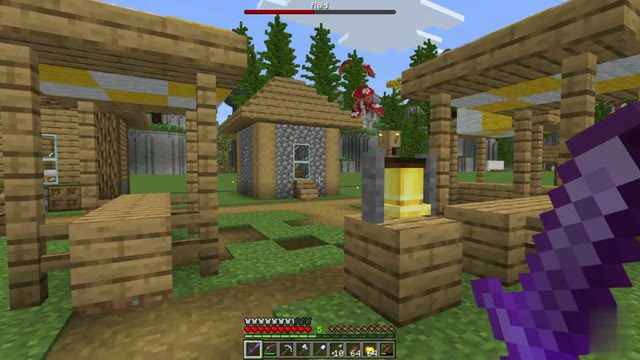 Realm Tunes screenshot 10