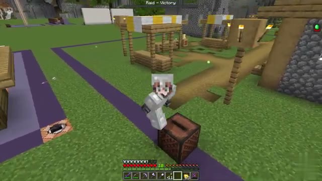 Realm Tunes screenshot 12