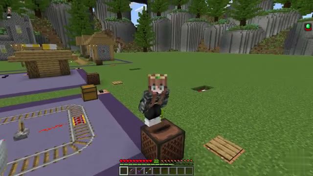 Realm Tunes screenshot 13