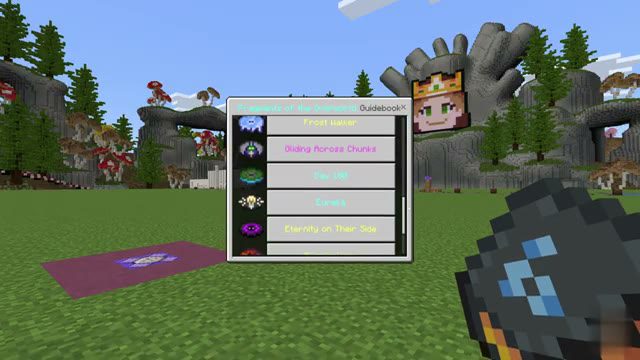 Realm Tunes screenshot 14