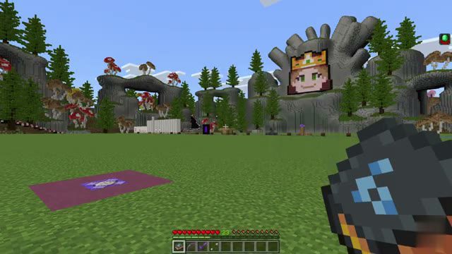 Realm Tunes screenshot 15
