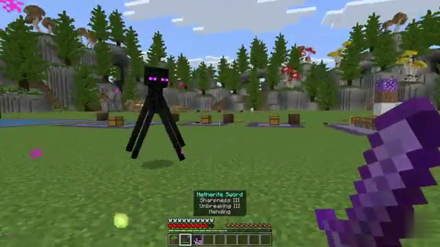 Realm Tunes screenshot 2