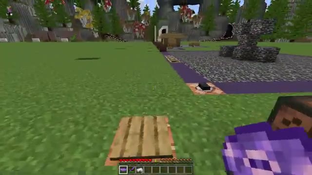 Realm Tunes screenshot 3