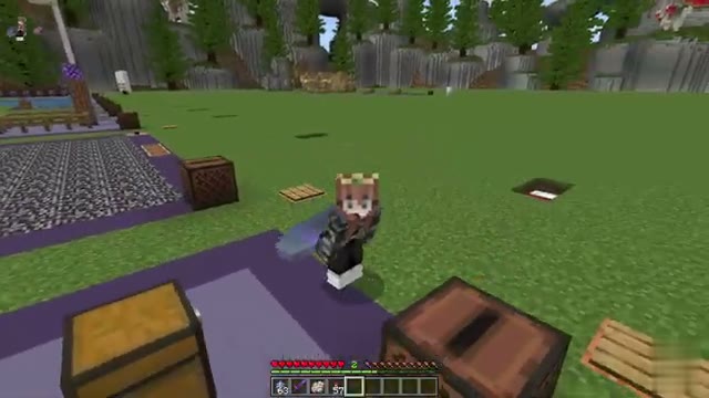 Realm Tunes screenshot 4