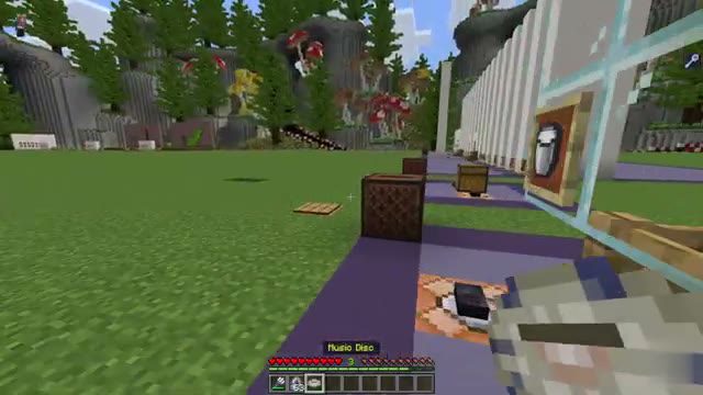 Realm Tunes screenshot 5