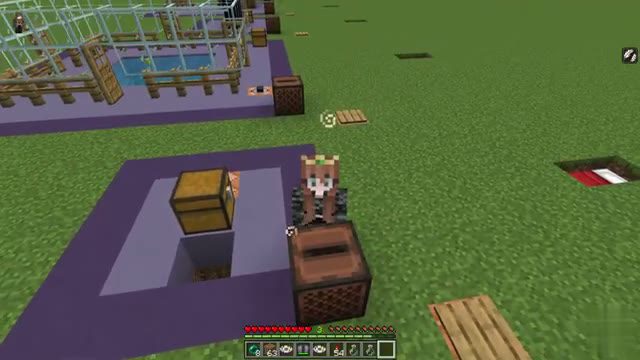 Realm Tunes screenshot 6