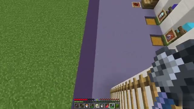 Realm Tunes screenshot 7