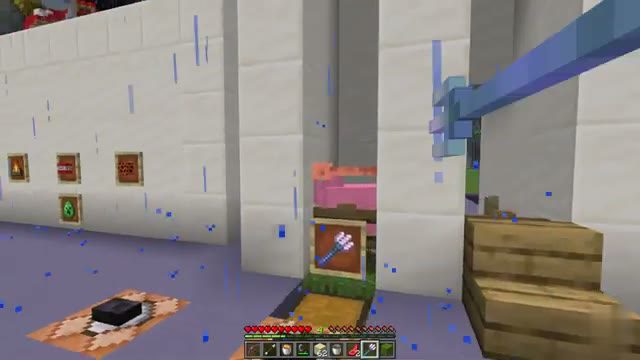 Realm Tunes screenshot 8