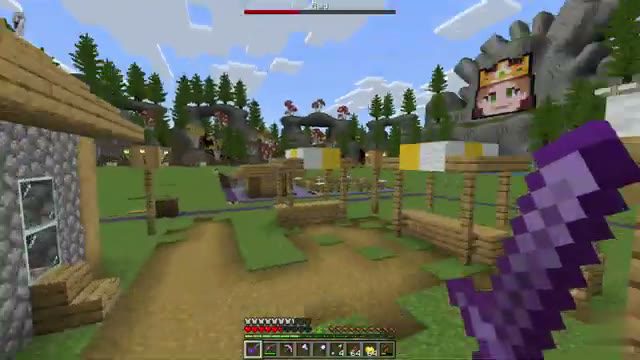 Realm Tunes screenshot 9