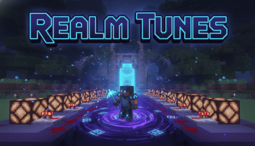 Realm Tunes thumbnail