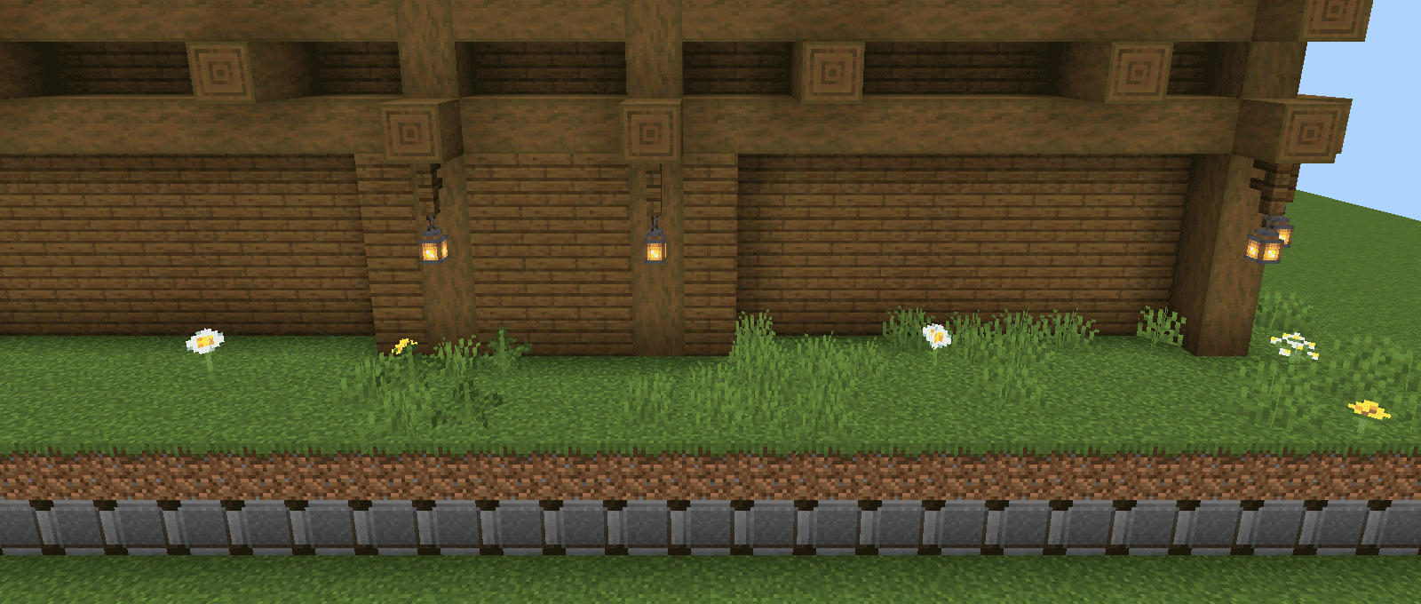 Realmframe Saga screenshot 1