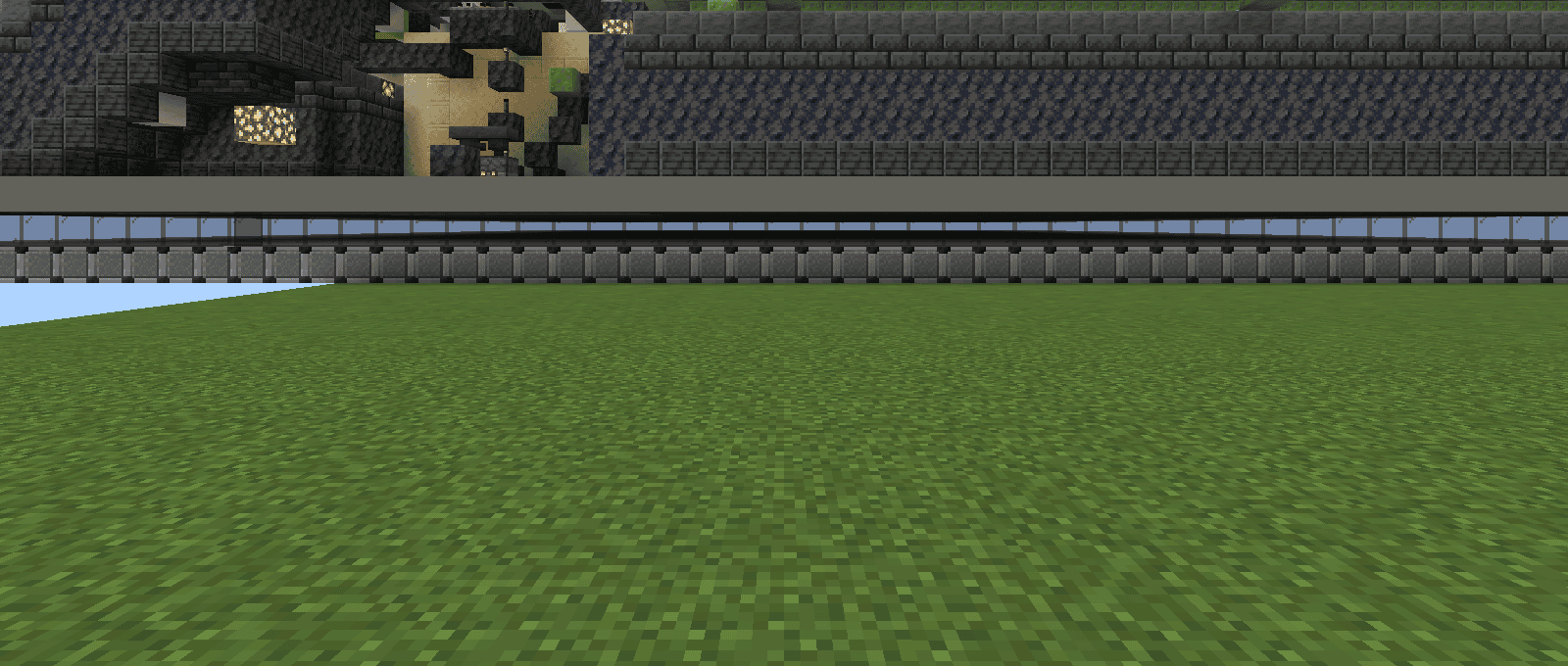 Realmframe Saga screenshot 2
