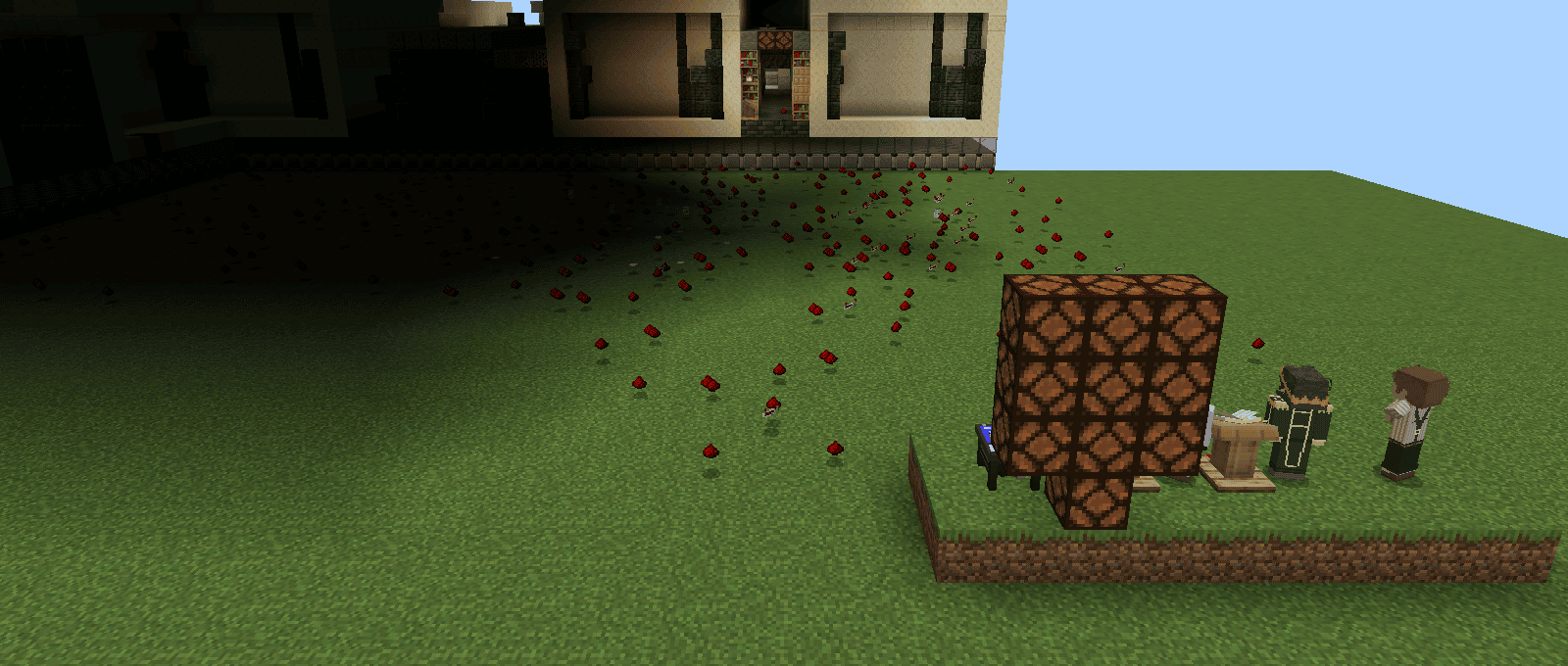 Realmframe Saga screenshot 3
