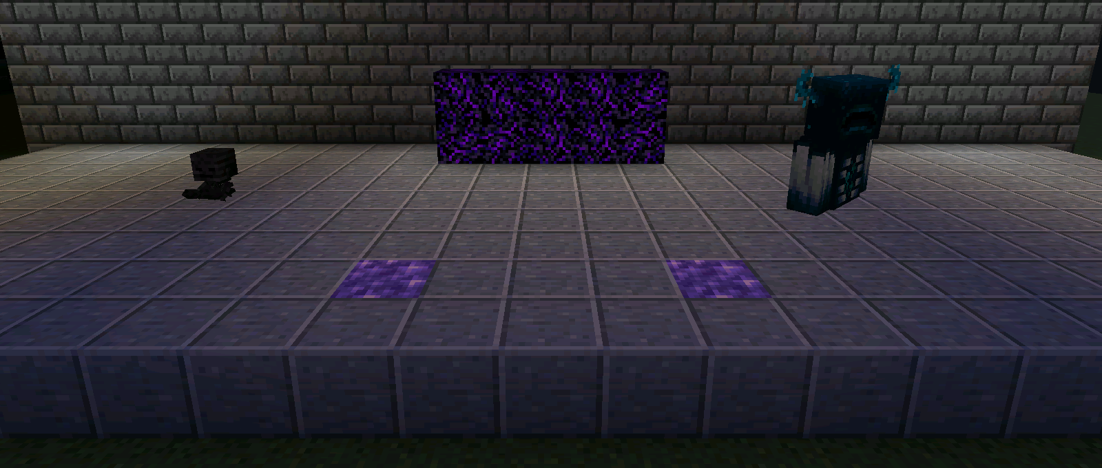 Realmframe Saga screenshot 4