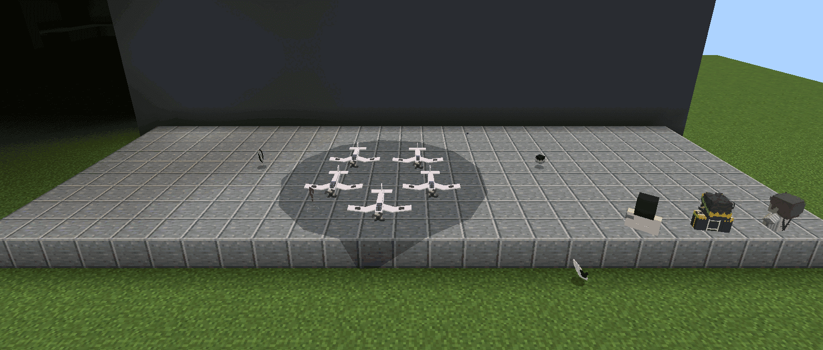 Realmframe Saga screenshot 5