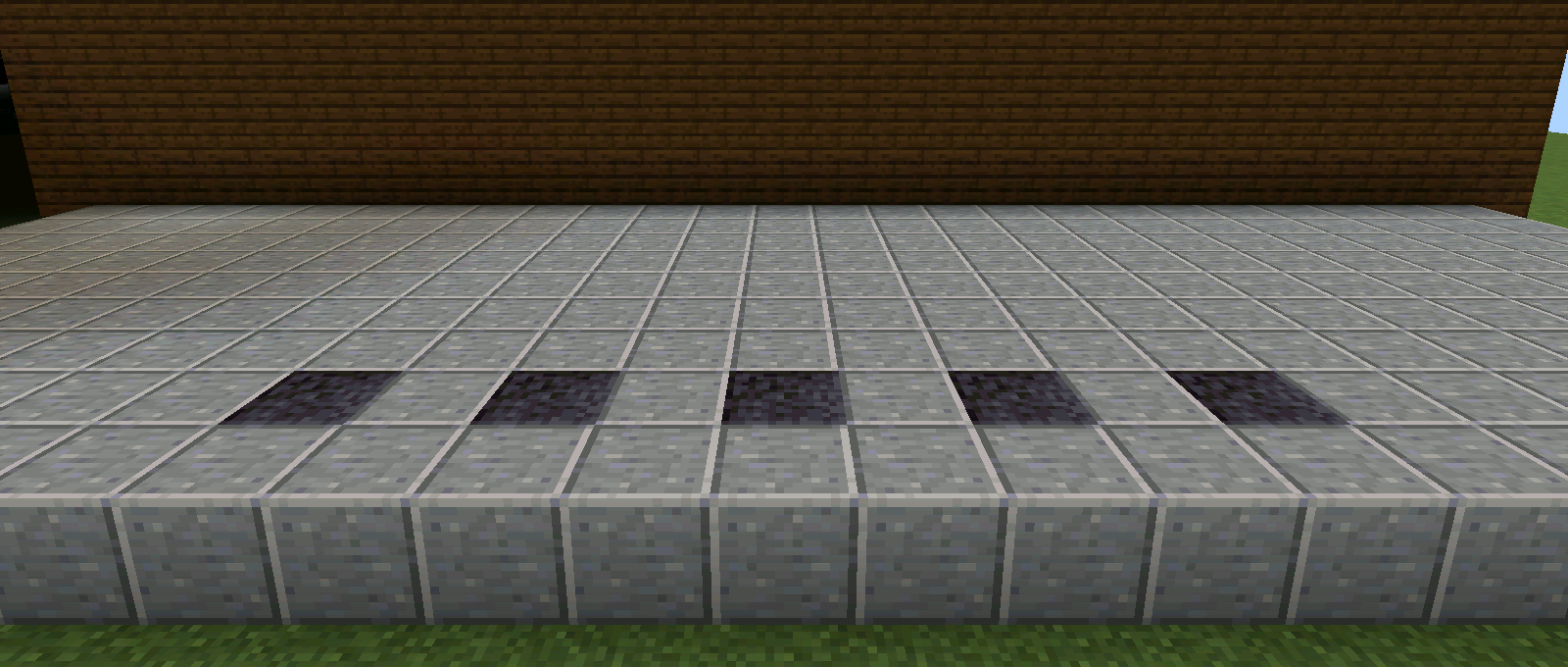 Realmframe Saga screenshot 6