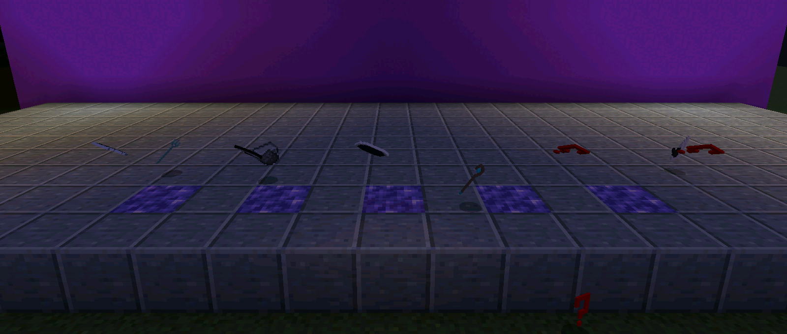 Realmframe Saga screenshot 7