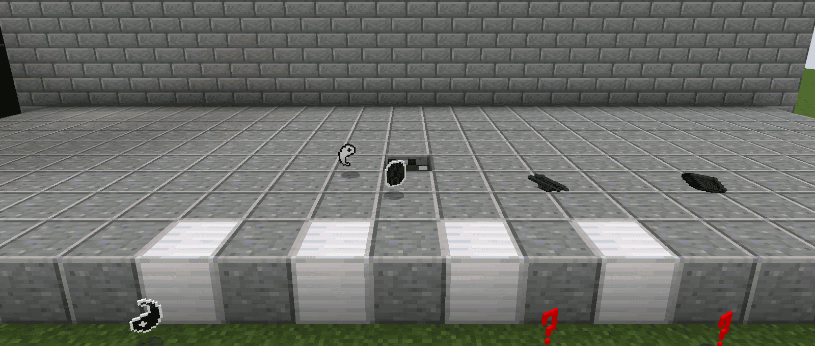 Realmframe Saga screenshot 8