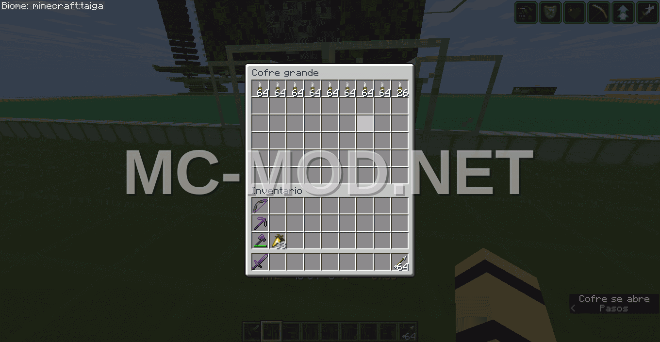 Sea Pickle Farm for Bone Meal