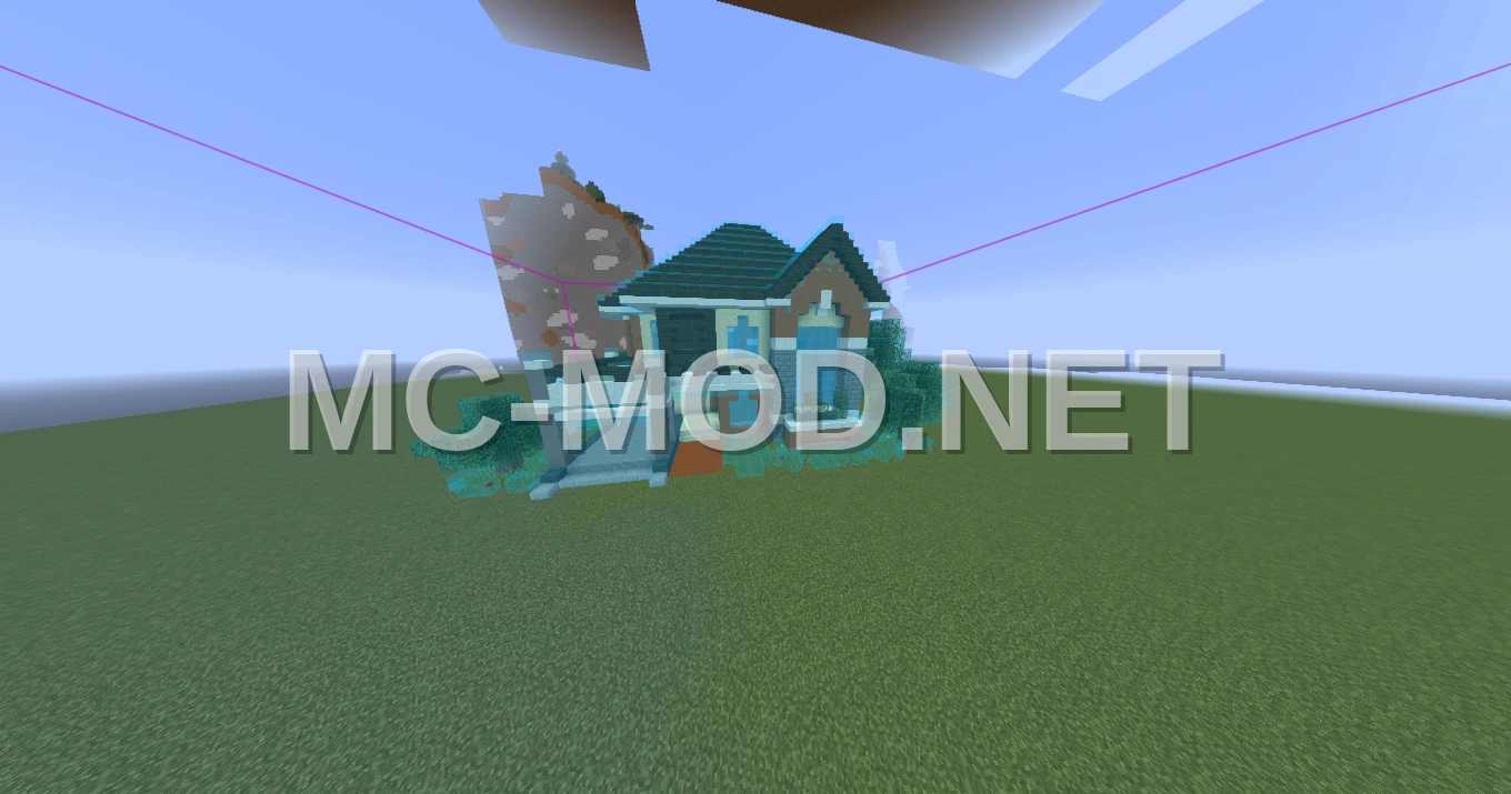 Simple Home Design